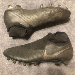Nike Phantom VSN Elite